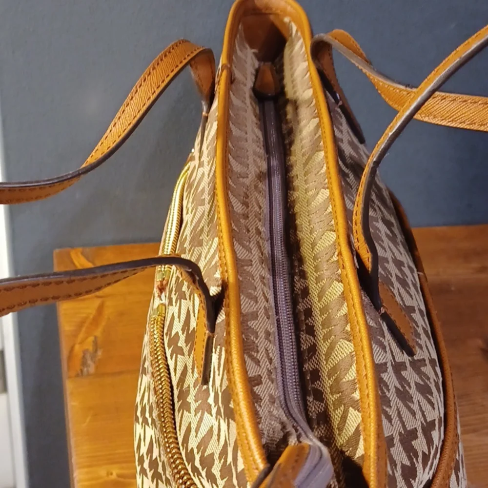 Michael Kors  bag